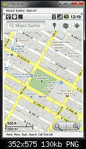 Artikel: Google Maps: Version 5.0 für Android-device2.png