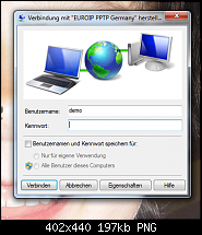 Artikel: NoDo Update für Windows Phone 7 erzwingen. Die Anleitung-bild2.png