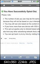 Artikel: Apple-Geräte zeichnen diverse Geo-Daten auf - UPDATE-ooapple.jpg