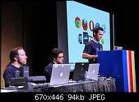 Artikel: Apple nun wertvollste Marke der Welt-macbook-pro-users-google-io-2011-image-004.jpg