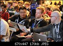 Artikel: Apple nun wertvollste Marke der Welt-macbook-pro-users-google-io-2011-image-002.jpg