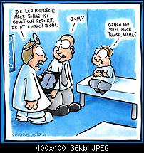 Artikel: HTC erw&auml;gt eigenes Betriebssystem-gw711-1273359186-dum.jpg