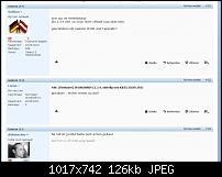 Artikel: Neue Features auf PocketPC.ch: Xbox LIVE Integration, Google+, Facebook und Twitter-snag-00328.jpg