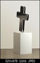 Artikel: Steve Jobs stirbt im Alter von 56 Jahren-18172118214878549081171.jpg