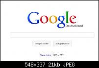 Artikel: Steve Jobs stirbt im Alter von 56 Jahren-google_stevejobs.jpg