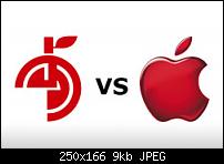 Artikel: Samsung will Verkaufsverbot für iPhone 4S erwirken-4647-igh.jpg