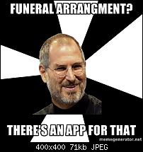 Artikel: Samsung will Verkaufsverbot f&uuml;r iPhone 4S erwirken-10457058.jpg