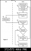 Artikel: Apple erhält Patent auf Slider zum Entsperren des Displays-slider.png
