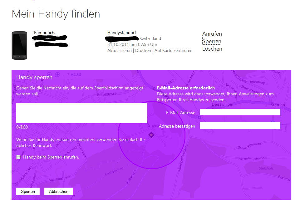 Artikel: Metro Lockscreen Windows Phone-App-unbenannt.png
