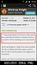 Artikel: Video-Reviews der Woche 43-device-2011-10-31-171343.png