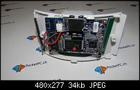 Artikel: 7Links 300 MBit WLAN-Repeater und AccessPoint-dscn0475.jpg