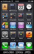 Artikel: Weekly Apple Rumors #1-imageuploadedbytapatalk1324546905.088550.jpg