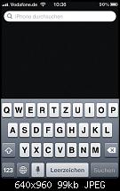 Artikel: Weekly Apple Rumors #1-imageuploadedbytapatalk1324547004.997840.jpg