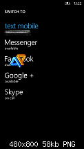 Artikel: Exklusive Vorschau: Windows Phone 7.6 Tango mit Skype und G+-capture_02_10_33-kopie.png