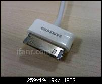 Artikel: Verkaufsverbot f&uuml;r Galaxy Tabs in Deutschland best&auml;tigt-imageuploadedbytapatalk1328258837.753410.jpg