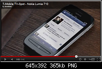 Artikel: T-Mobile &Ouml;sterreich f&auml;lscht die Facebook App im Werbespot f&uuml;r das Nokia Lumi-710_tmobileat.png