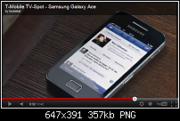 Artikel: T-Mobile &Ouml;sterreich f&auml;lscht die Facebook App im Werbespot f&uuml;r das Nokia Lumi-acetmobileat.png
