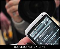 Artikel: Die drei neuen von HTC: One X, One S, One V-gsmarena_003.jpg