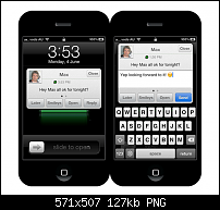 Quick Reply (WhatsApp Tweak)-quick-reply-fuer-whatsapp-messenger.png
