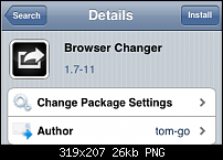 Browser Changer-browser-changer-cydia-tweak.png