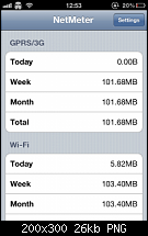 NetMeter-2012-07-13-12.53.371-200x300.png