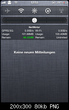 NetMeter-2012-07-13-12.53.32-200x300.png