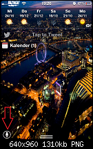 Meine Top Cydia-Apps-img_1204.png