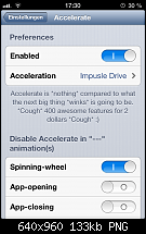 Die besten Cydia Apps-foto-25.02.13-17-30-03.png