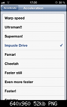 Die besten Cydia Apps-foto-25.02.13-17-30-06.png