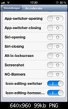 Die besten Cydia Apps-foto-25.02.13-17-30-21.png