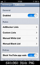 Die besten Cydia Apps-foto-25.02.13-17-33-26.png