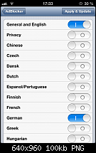 Die besten Cydia Apps-foto-25.02.13-17-33-28.png