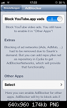 Die besten Cydia Apps-foto-25.02.13-17-33-32.png
