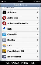 Die besten Cydia Apps-foto-25.02.13-17-39-56.png