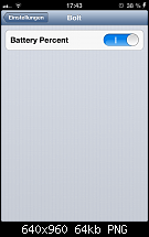 Die besten Cydia Apps-foto-25.02.13-17-43-00.png