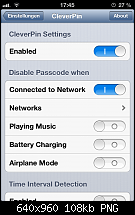 Die besten Cydia Apps-foto-25.02.13-17-45-57.png