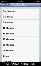 Die besten Cydia Apps-foto-25.02.13-17-46-02.png