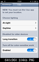 Die besten Cydia Apps-foto-25.02.13-17-51-39.png