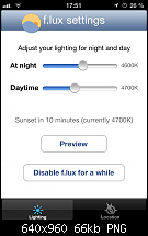 Die besten Cydia Apps-foto-25.02.13-17-51-46.png