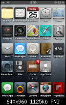 Die besten Cydia Apps-foto-25.02.13-17-55-38.png