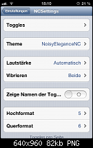 Die besten Cydia Apps-foto-25.02.13-18-10-56.png