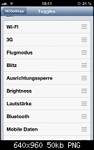Die besten Cydia Apps-foto-25.02.13-18-11-01.png