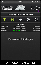 Die besten Cydia Apps-foto-25.02.13-18-11-11.png