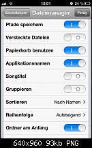 Die besten Cydia Apps-foto-25.02.13-18-01-10.png