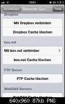 Die besten Cydia Apps-foto-25.02.13-18-01-24.png