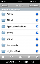 Die besten Cydia Apps-foto-25.02.13-17-59-48.png