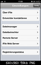 Die besten Cydia Apps-foto-25.02.13-17-59-56.png