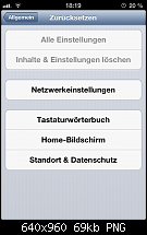 Die besten Cydia Apps-foto-25.02.13-18-19-40.png