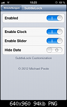 Die besten Cydia Apps-foto-25.02.13-18-25-46.png