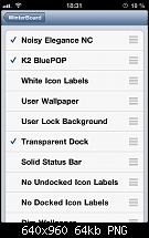 Die besten Cydia Apps-foto-25.02.13-18-31-17.png